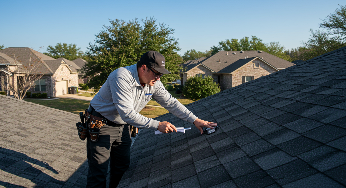 Comprehensive Reviews of A Better Roofing Company in Houston, TX: Services, Reputation, and Tips for Choosing the Best Contractor