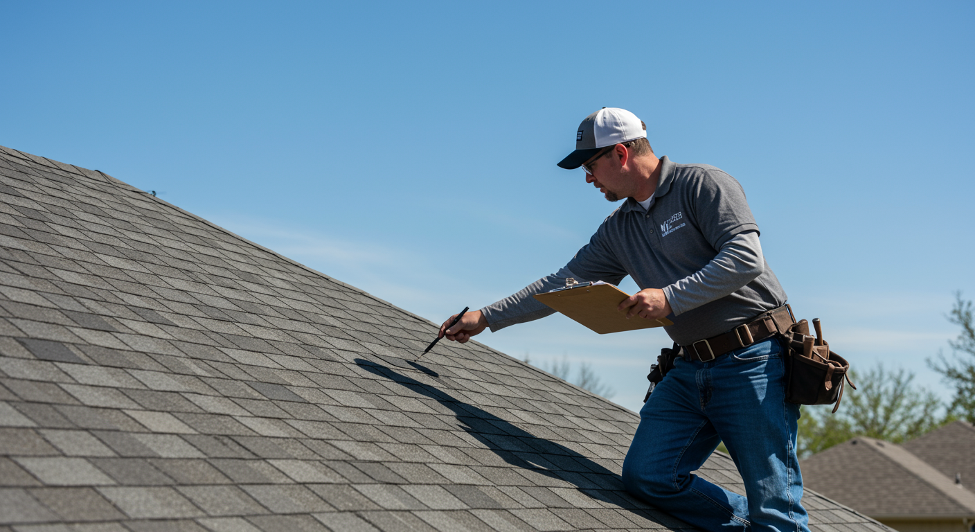 Comprehensive Reviews of A Better Roofing Company in Houston, TX: What You Need to Know